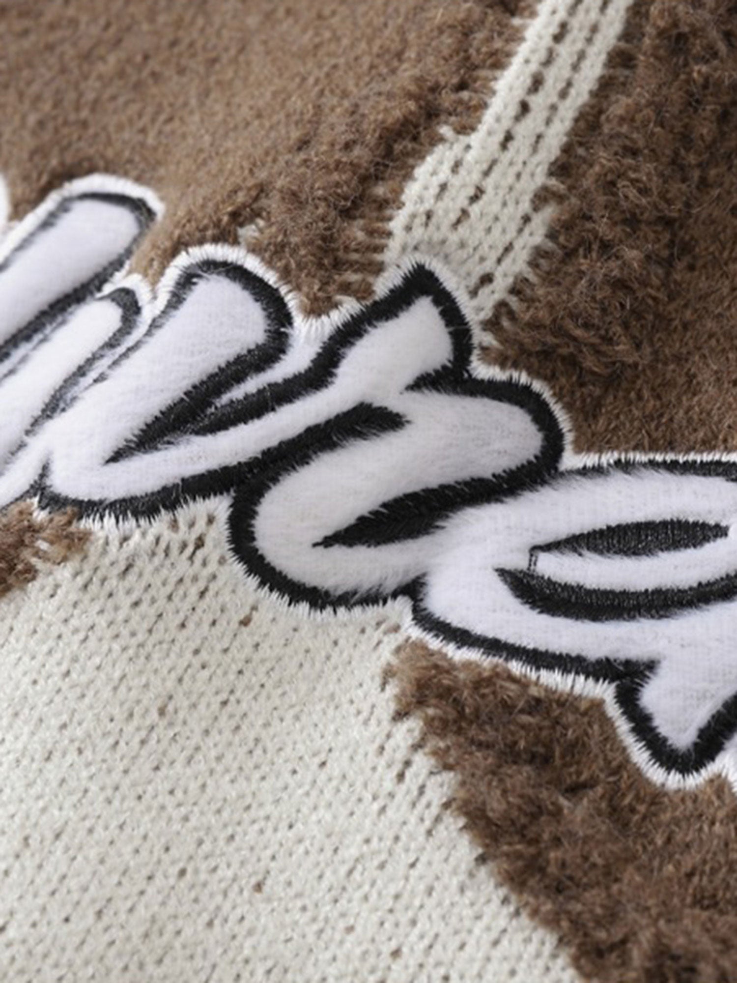 nan - Premium Fashion Item, Trendy Design, High-Quality Fabric
