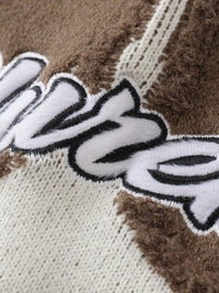 nan - Premium Fashion Item, Trendy Design, High-Quality Fabric