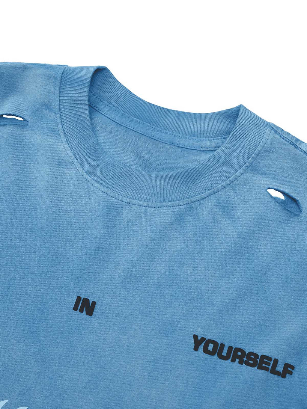 nan - Premium Fashion Item, Trendy Design, High-Quality Fabric