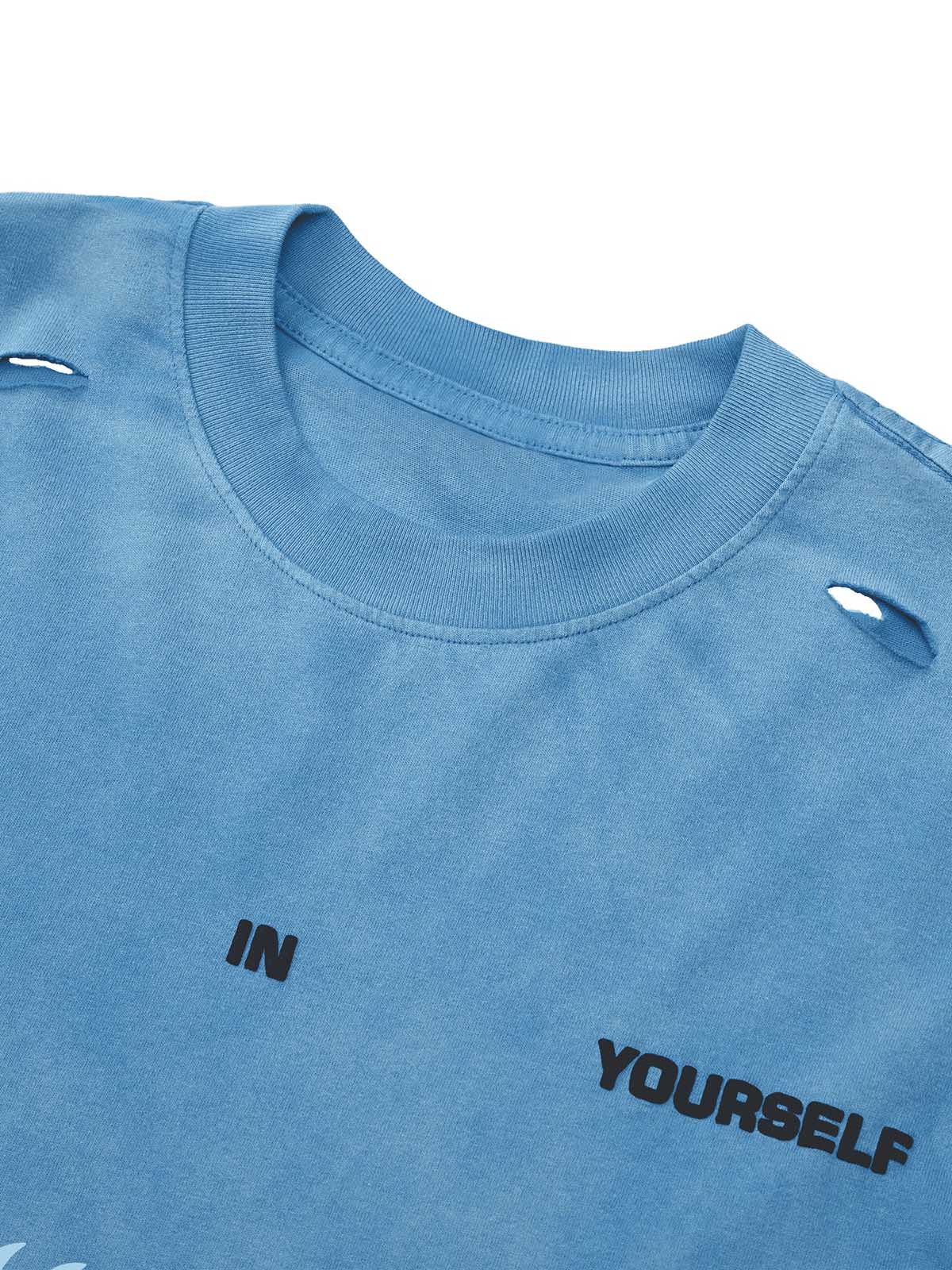 nan - Premium Fashion Item, Trendy Design, High-Quality Fabric