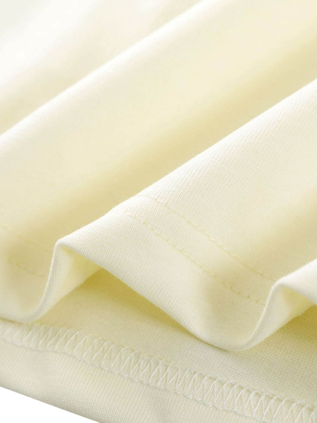 nan - Premium Fashion Item, Trendy Design, High-Quality Fabric