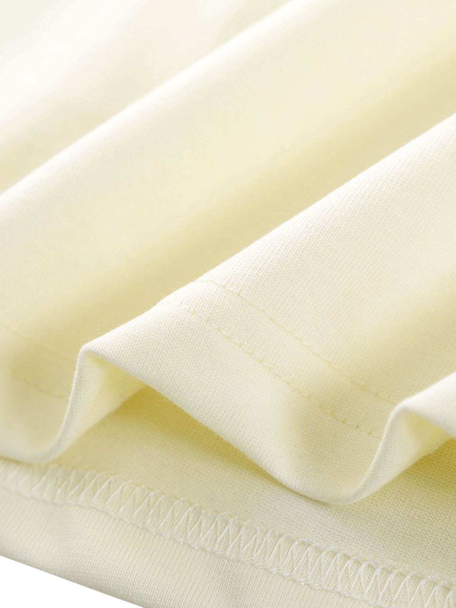 nan - Premium Fashion Item, Trendy Design, High-Quality Fabric