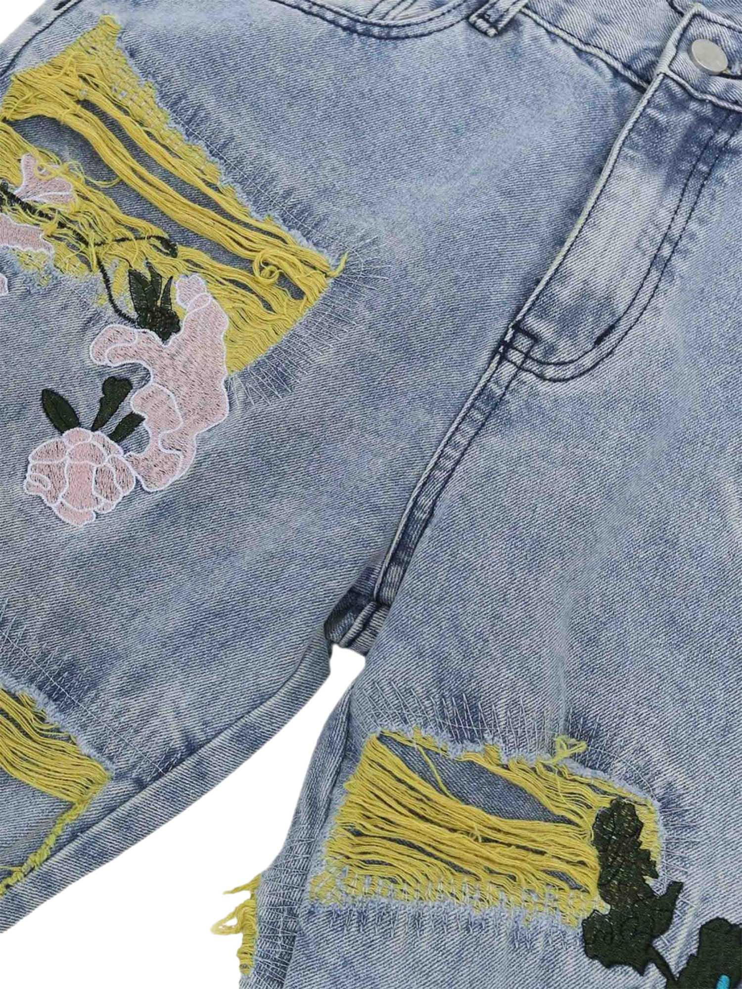 nan - Premium Fashion Item, Trendy Design, High-Quality Fabric