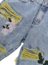 nan - Premium Fashion Item, Trendy Design, High-Quality Fabric