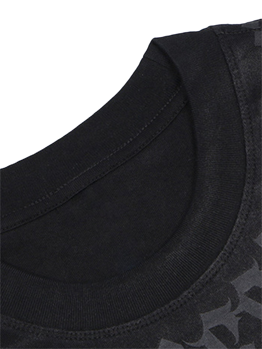 nan - Premium Fashion Item, Trendy Design, High-Quality Fabric
