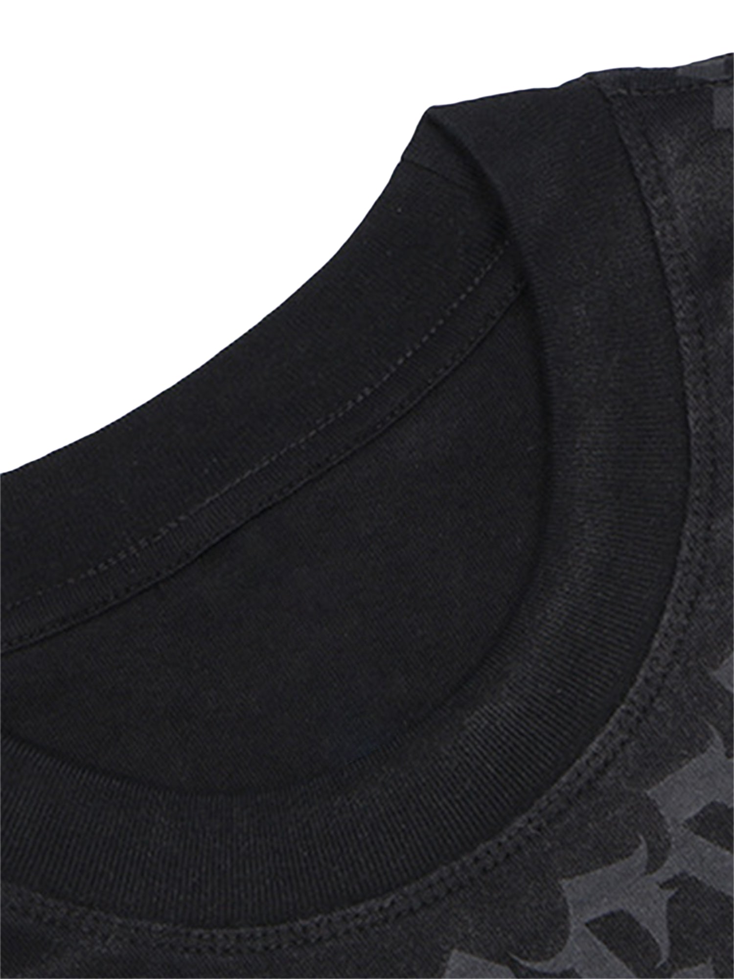 nan - Premium Fashion Item, Trendy Design, High-Quality Fabric