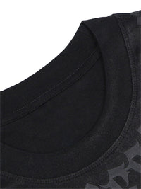 nan - Premium Fashion Item, Trendy Design, High-Quality Fabric
