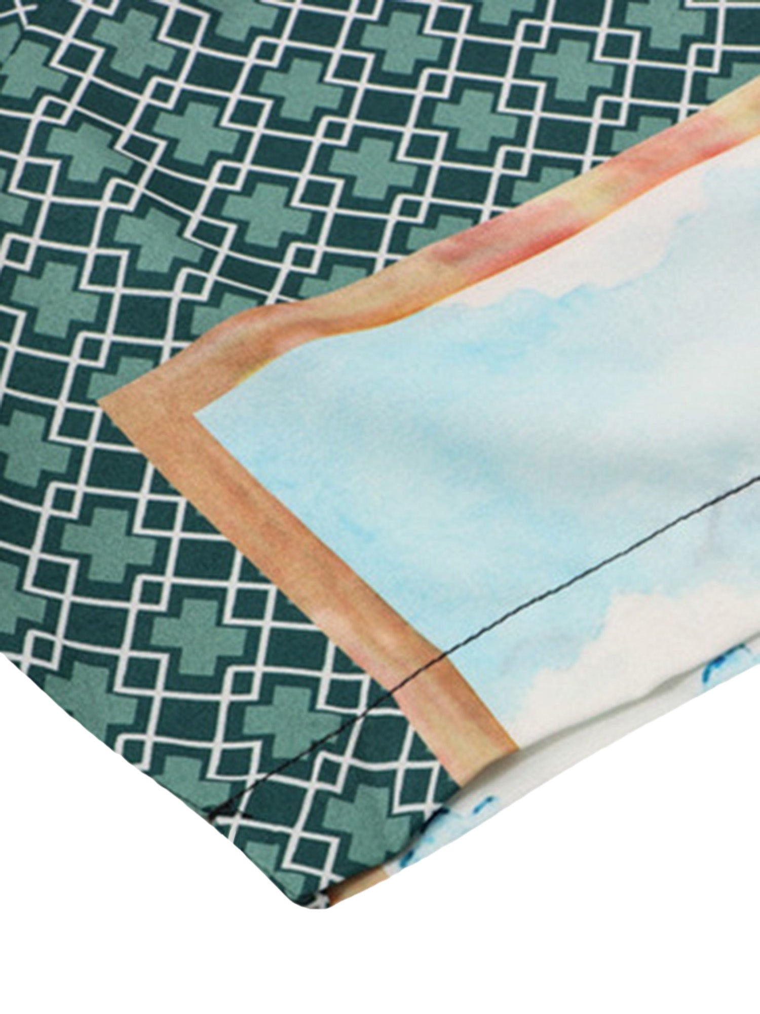 nan - Premium Fashion Item, Trendy Design, High-Quality Fabric