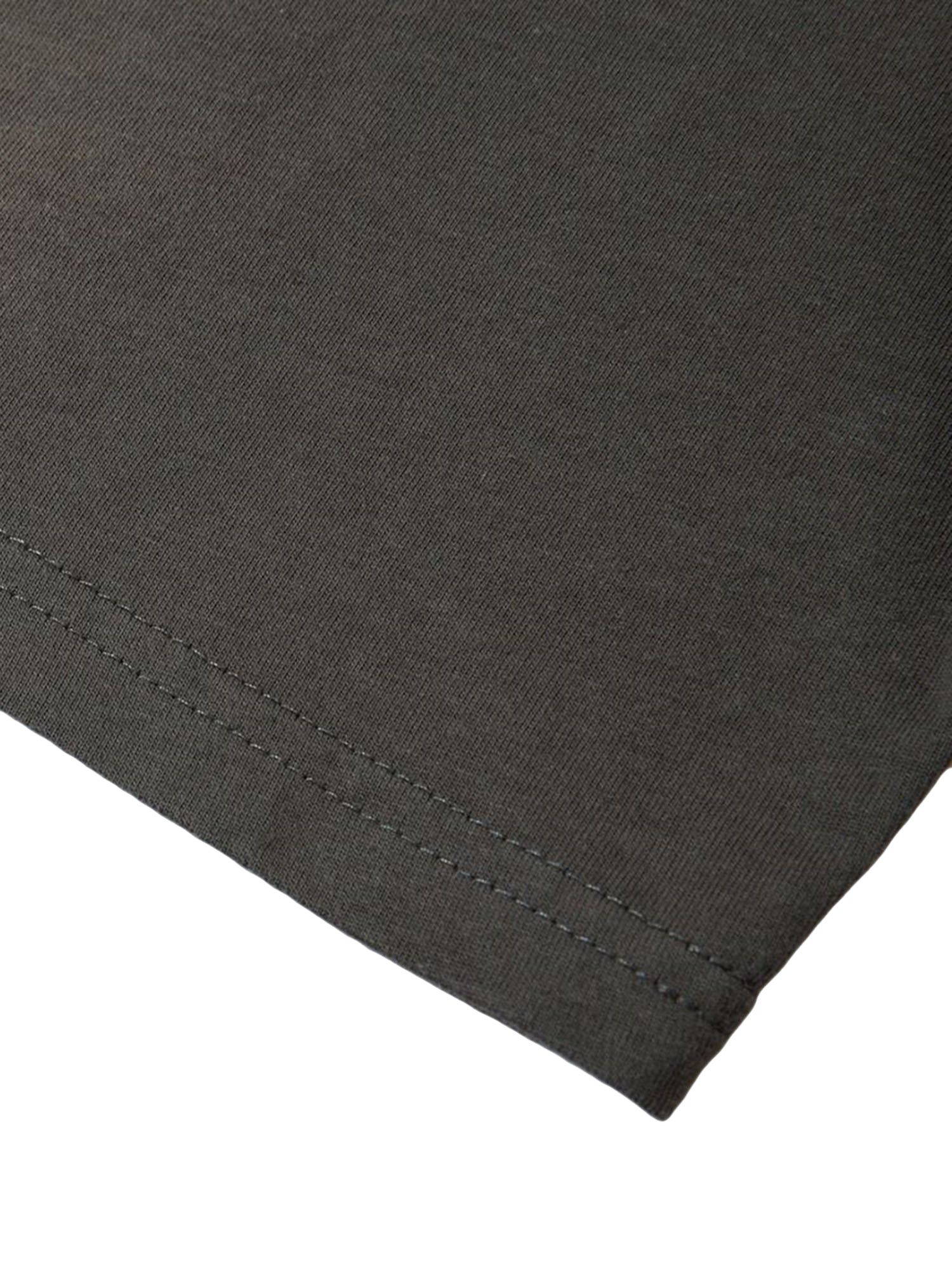 nan - Premium Fashion Item, Trendy Design, High-Quality Fabric