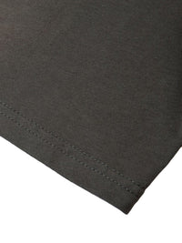 nan - Premium Fashion Item, Trendy Design, High-Quality Fabric