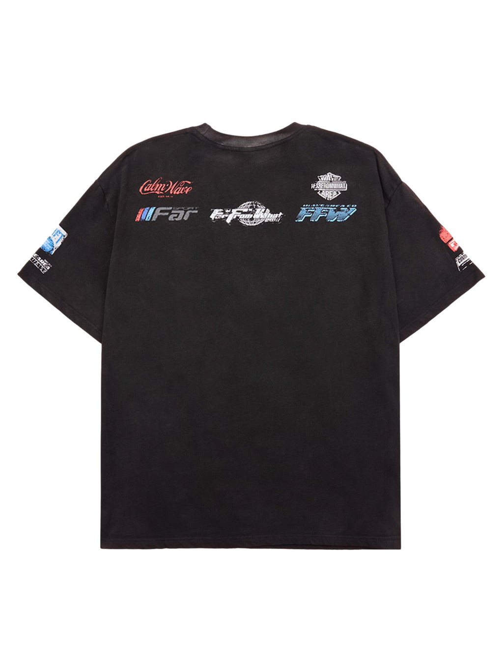 nan - Premium Fashion Item, Trendy Design, High-Quality Fabric