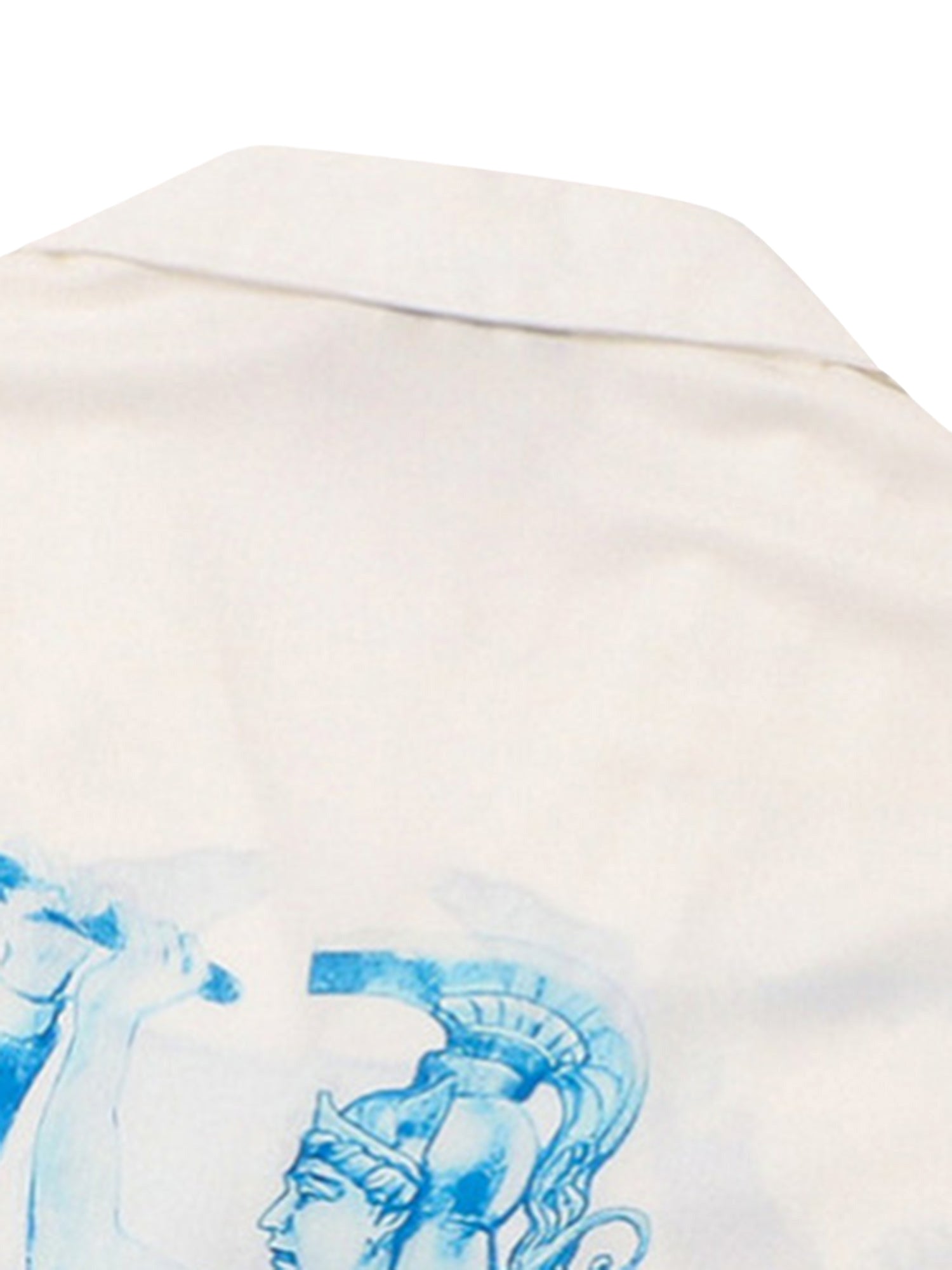 nan - Premium Fashion Item, Trendy Design, High-Quality Fabric