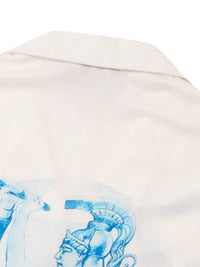 nan - Premium Fashion Item, Trendy Design, High-Quality Fabric