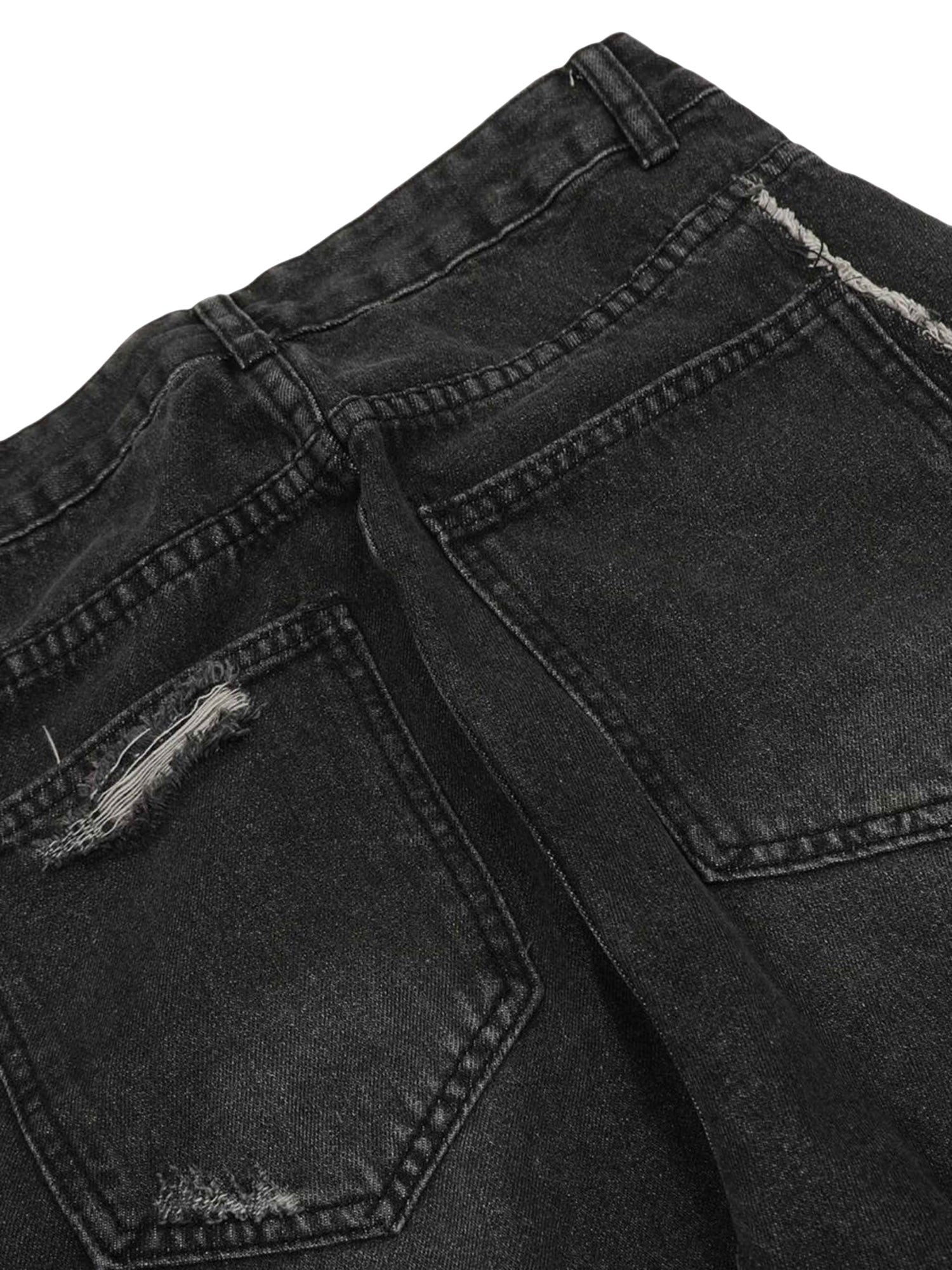 nan - Premium Fashion Item, Trendy Design, High-Quality Fabric