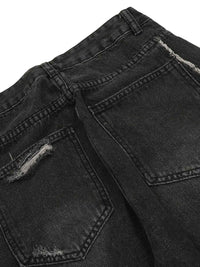 nan - Premium Fashion Item, Trendy Design, High-Quality Fabric