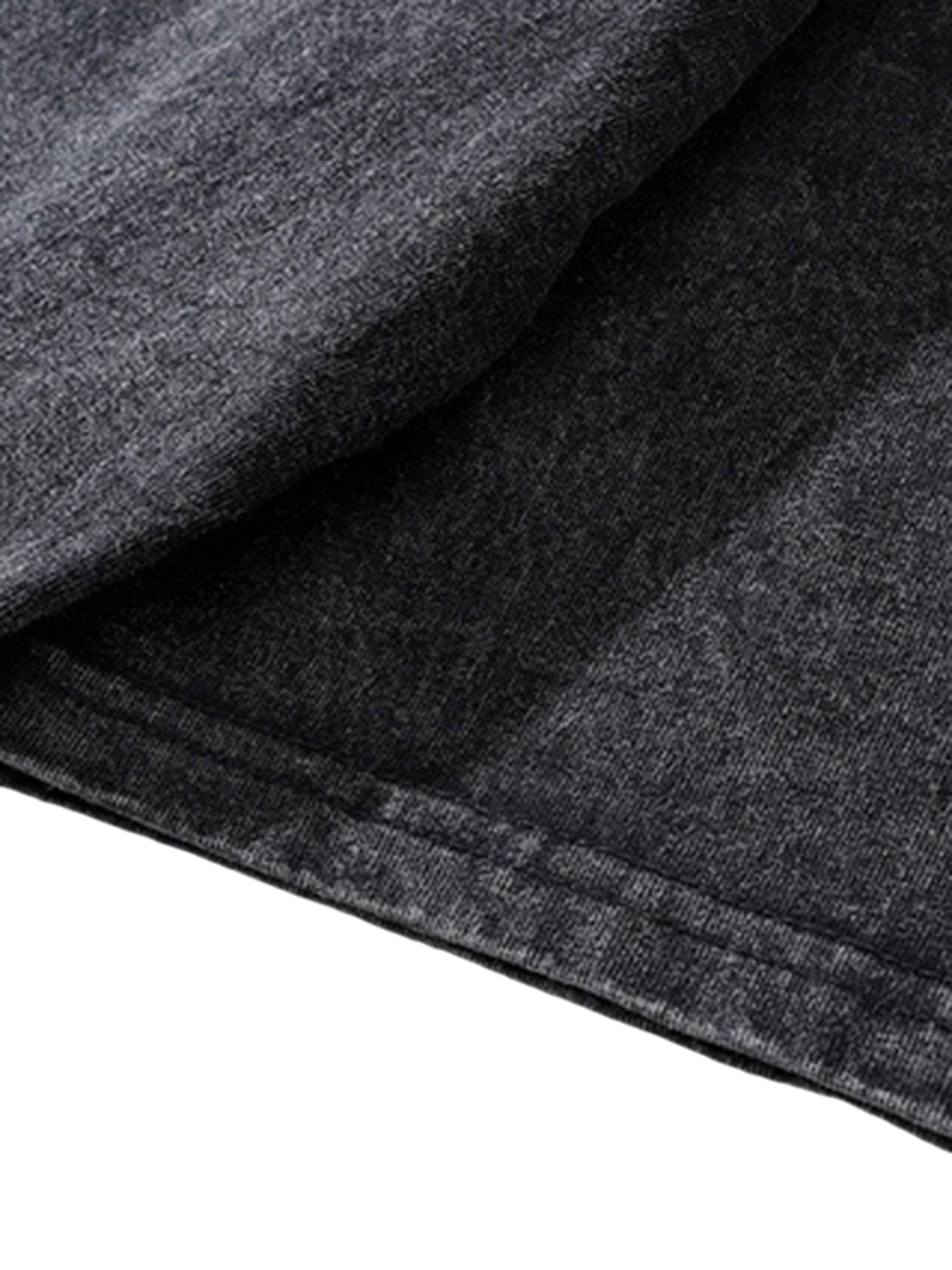 nan - Premium Fashion Item, Trendy Design, High-Quality Fabric
