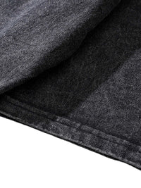 nan - Premium Fashion Item, Trendy Design, High-Quality Fabric