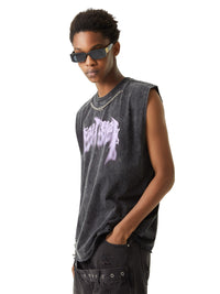 nan - Premium Fashion Item, Trendy Design, High-Quality Fabric