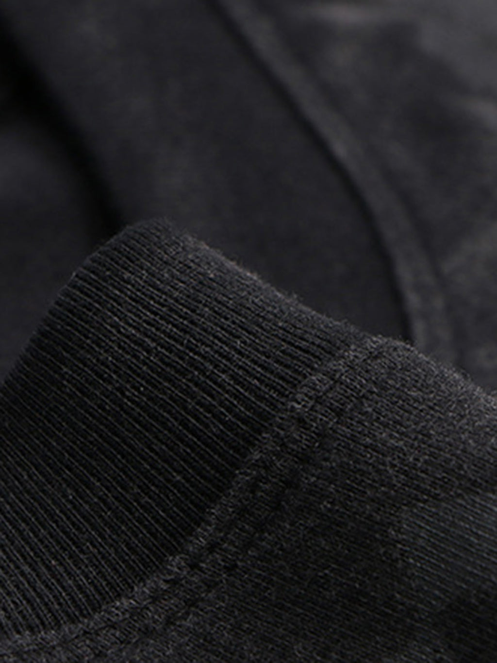 nan - Premium Fashion Item, Trendy Design, High-Quality Fabric
