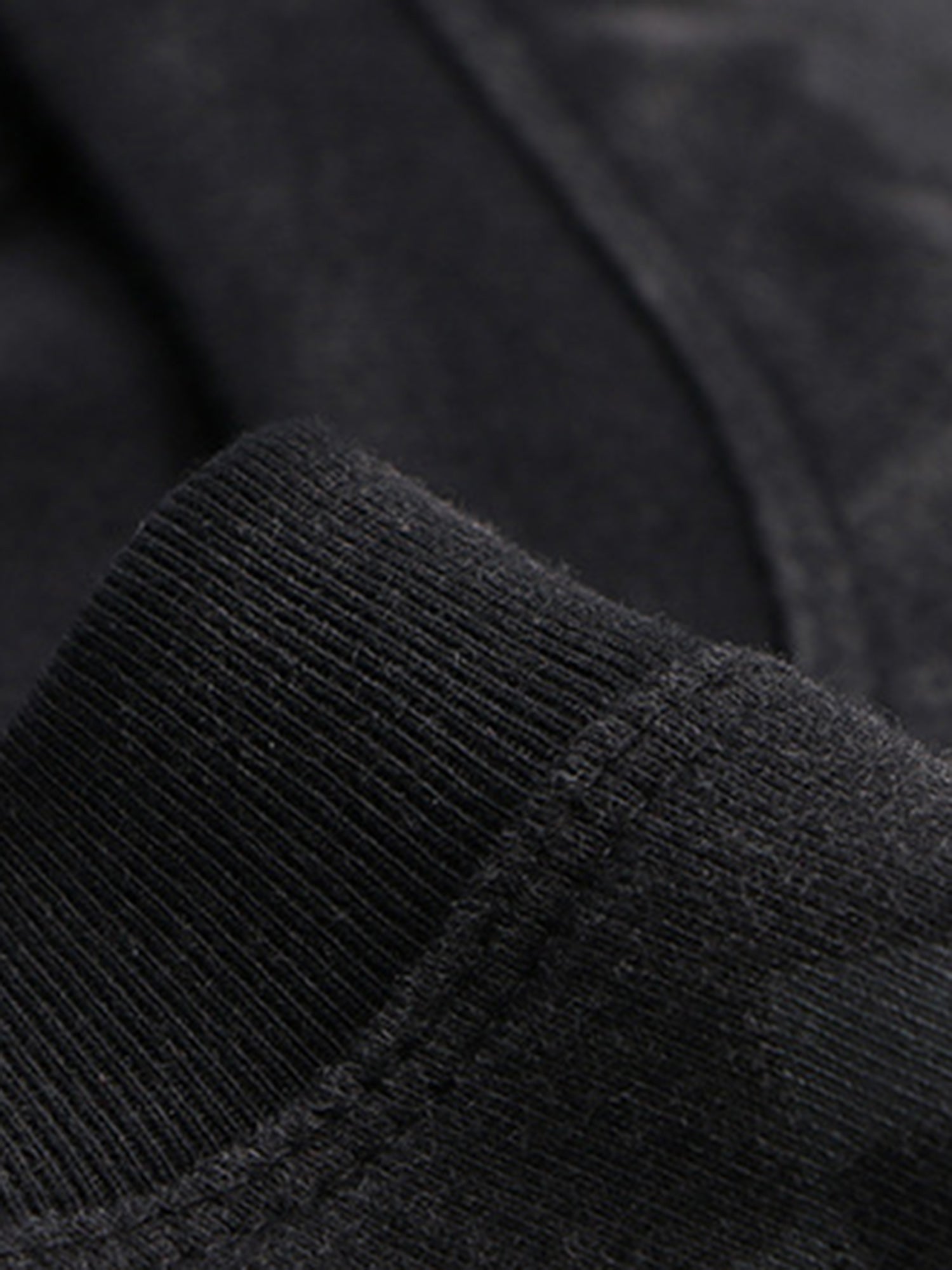 nan - Premium Fashion Item, Trendy Design, High-Quality Fabric
