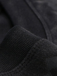 nan - Premium Fashion Item, Trendy Design, High-Quality Fabric