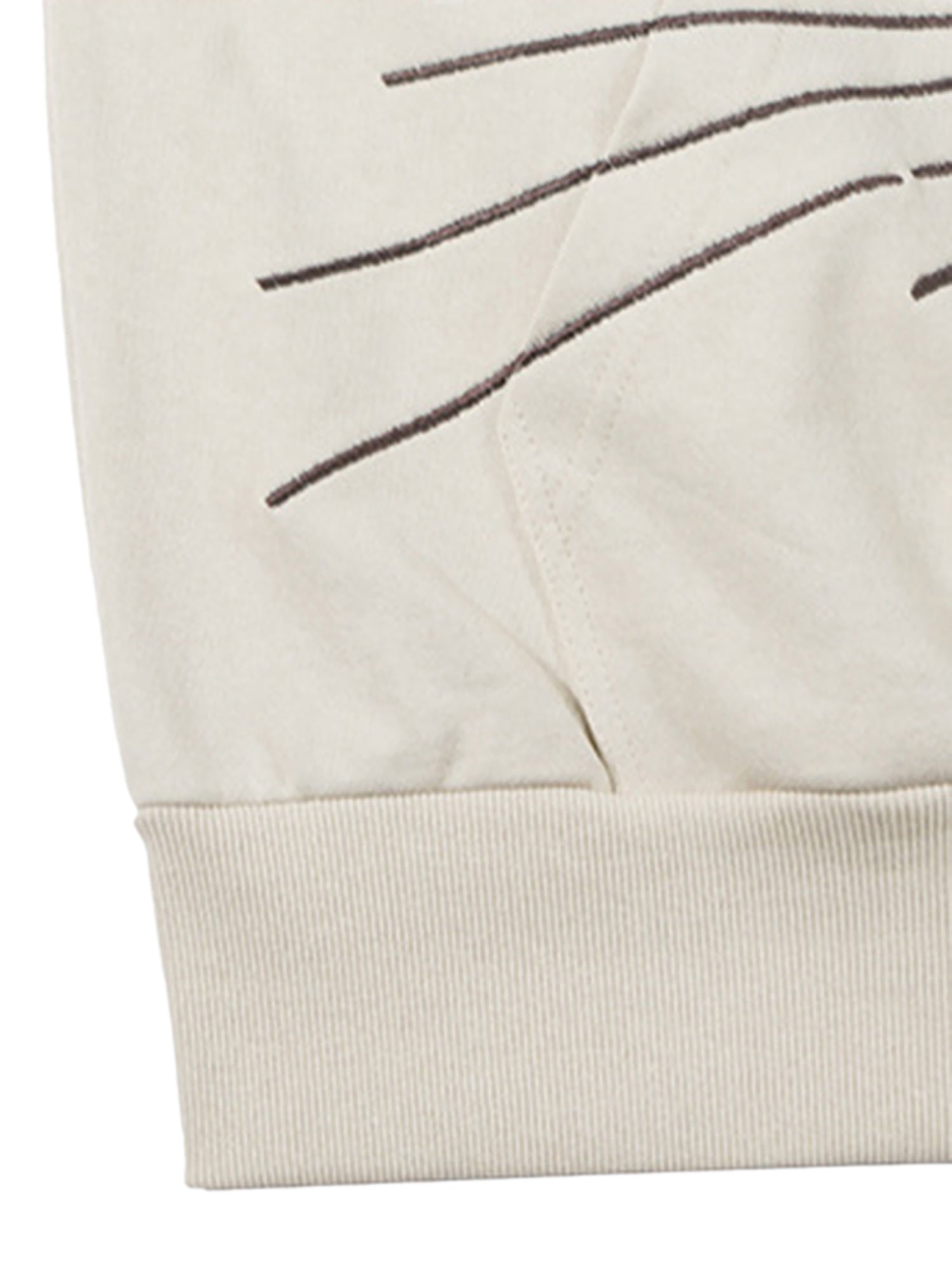 nan - Premium Fashion Item, Trendy Design, High-Quality Fabric