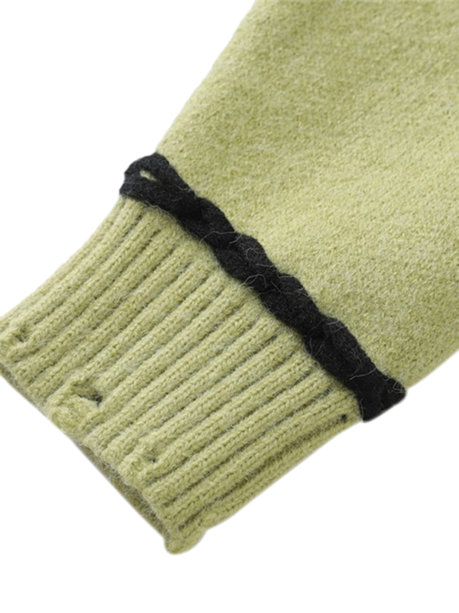 nan - Premium Fashion Item, Trendy Design, High-Quality Fabric