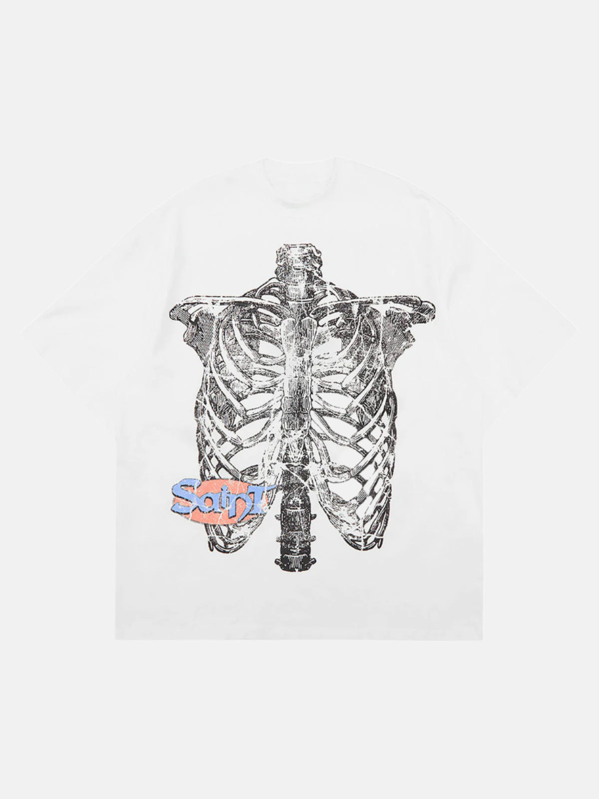 nan - Premium Fashion Item, Trendy Design, High-Quality Fabric