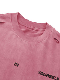 nan - Premium Fashion Item, Trendy Design, High-Quality Fabric