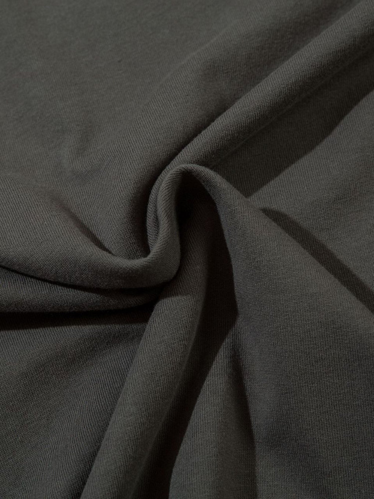 nan - Premium Fashion Item, Trendy Design, High-Quality Fabric