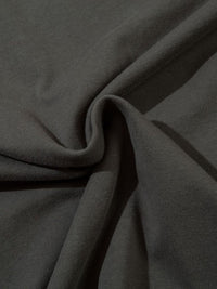 nan - Premium Fashion Item, Trendy Design, High-Quality Fabric