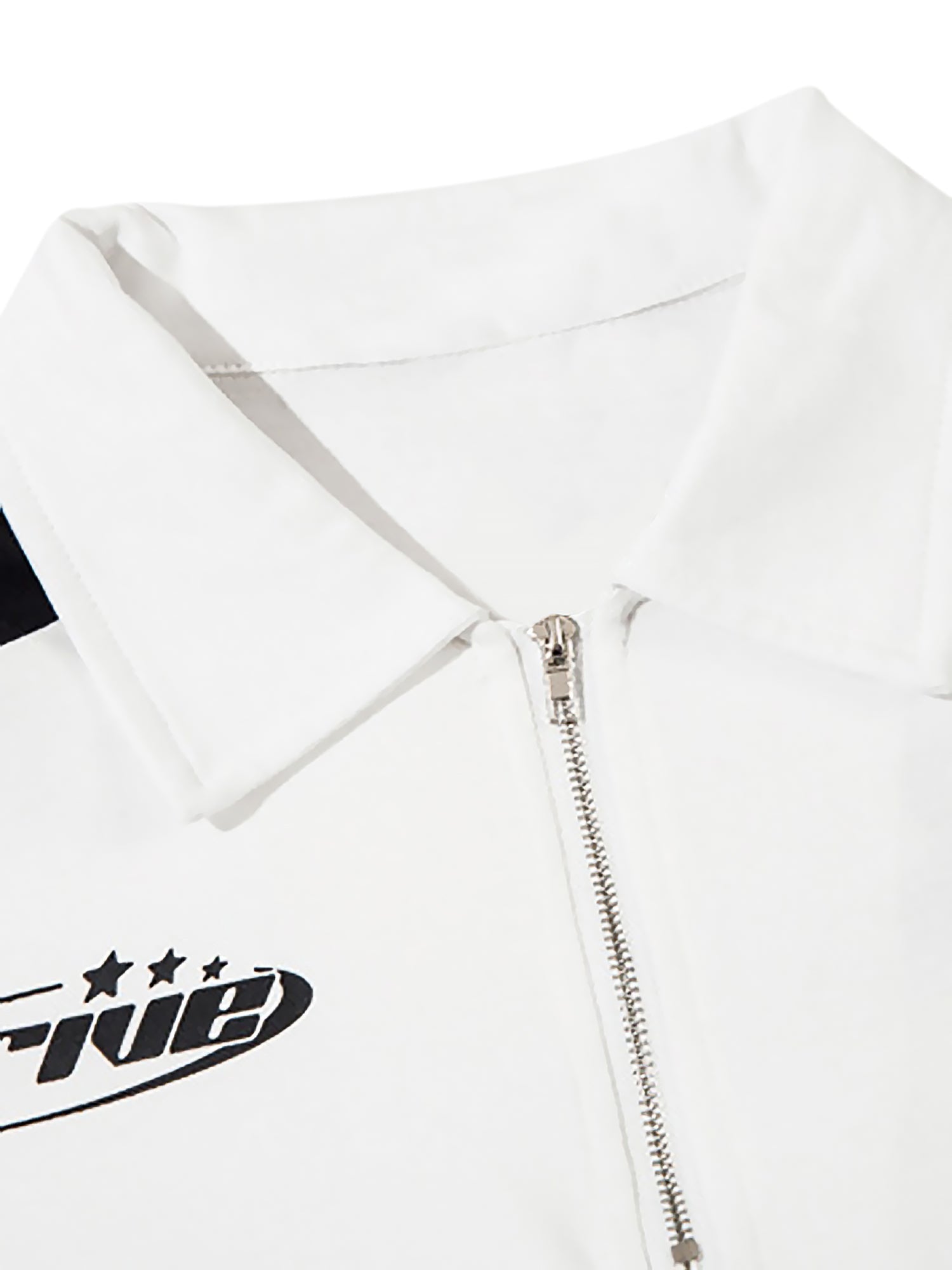 nan - Premium Fashion Item, Trendy Design, High-Quality Fabric