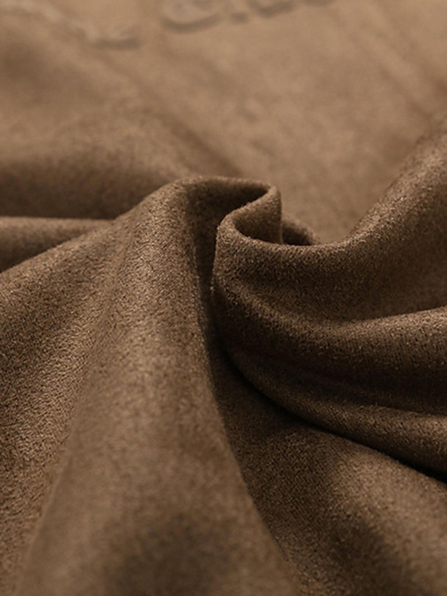 nan - Premium Fashion Item, Trendy Design, High-Quality Fabric