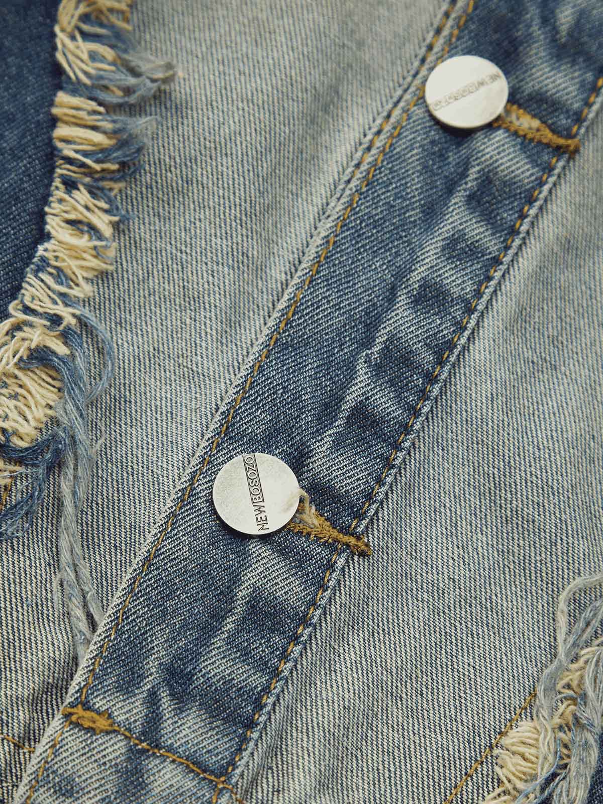 nan - Premium Fashion Item, Trendy Design, High-Quality Fabric