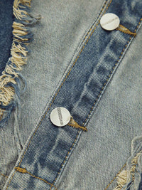 nan - Premium Fashion Item, Trendy Design, High-Quality Fabric