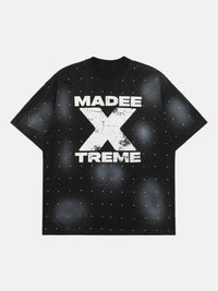 nan - Premium Fashion Item, Trendy Design, High-Quality Fabric