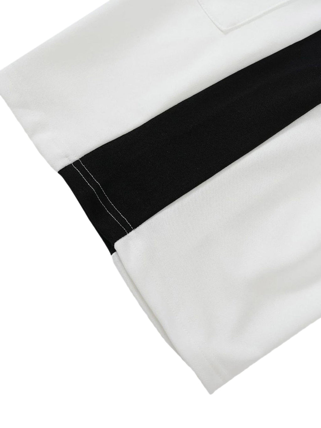 nan - Premium Fashion Item, Trendy Design, High-Quality Fabric