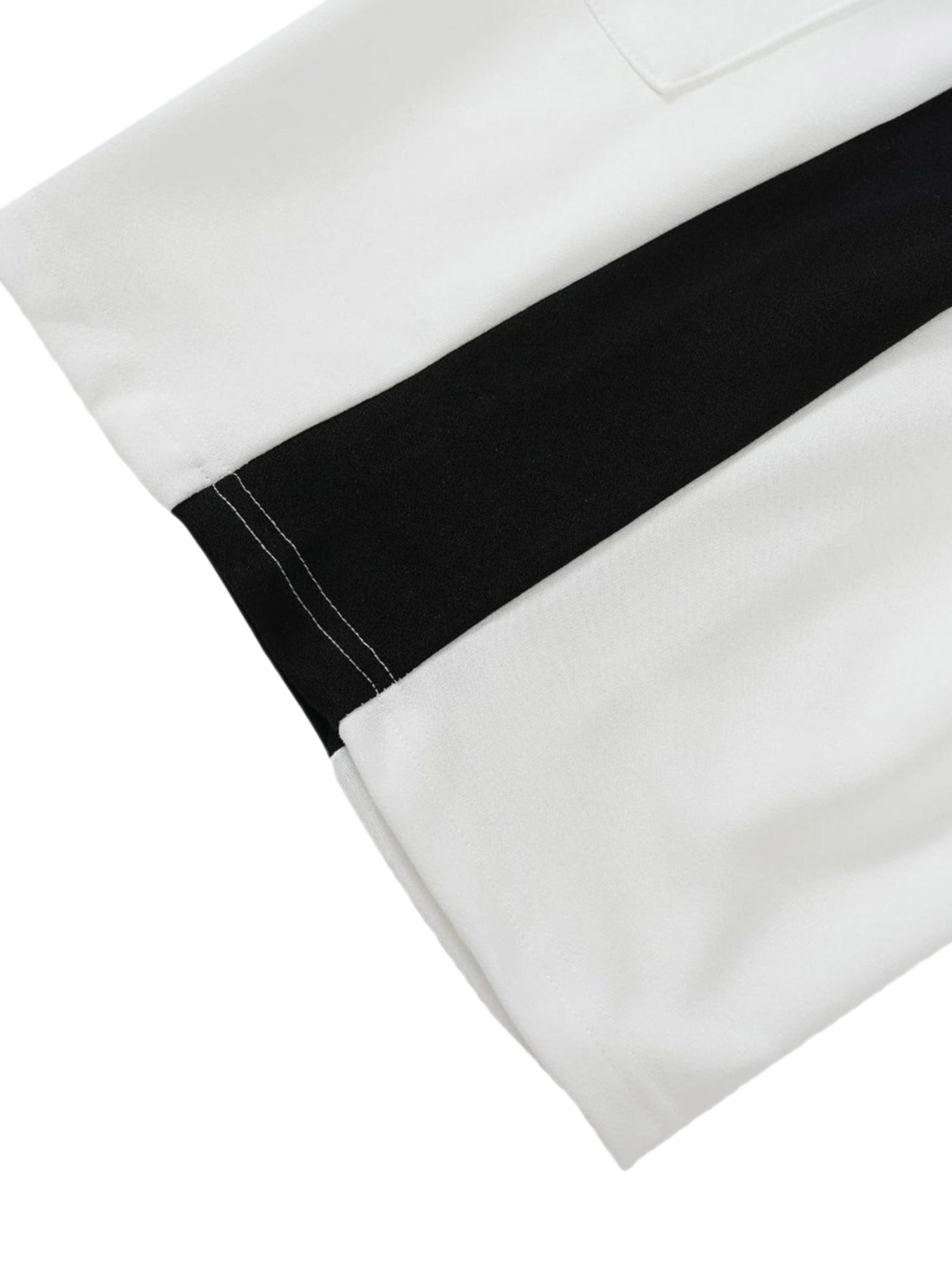 nan - Premium Fashion Item, Trendy Design, High-Quality Fabric
