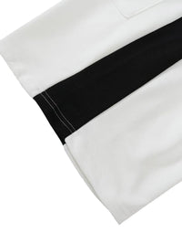 nan - Premium Fashion Item, Trendy Design, High-Quality Fabric