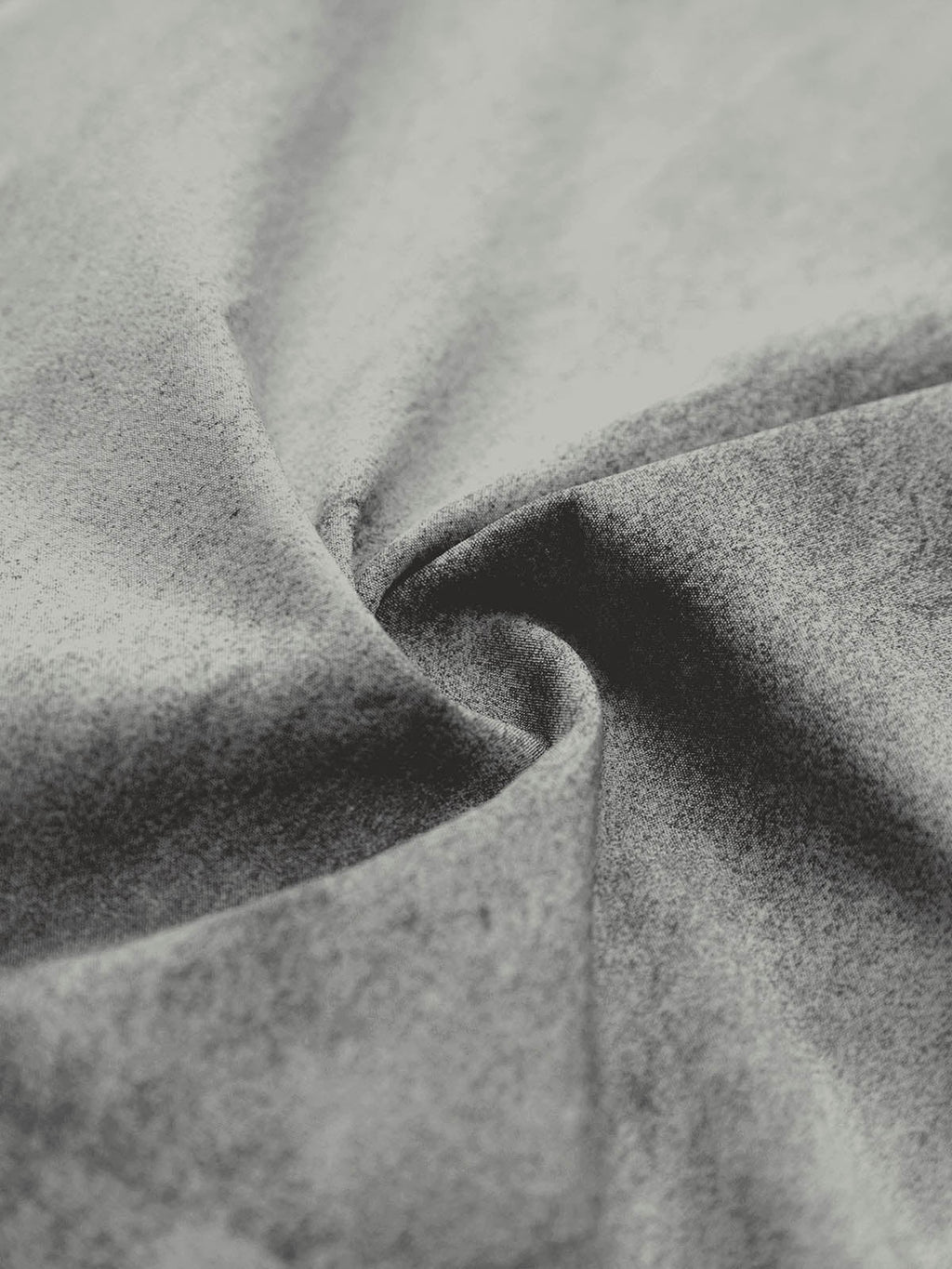 nan - Premium Fashion Item, Trendy Design, High-Quality Fabric