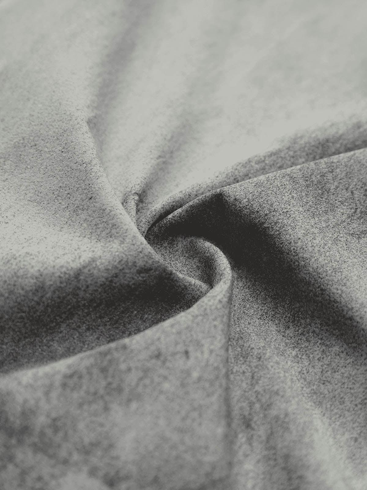 nan - Premium Fashion Item, Trendy Design, High-Quality Fabric