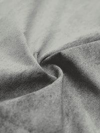 nan - Premium Fashion Item, Trendy Design, High-Quality Fabric