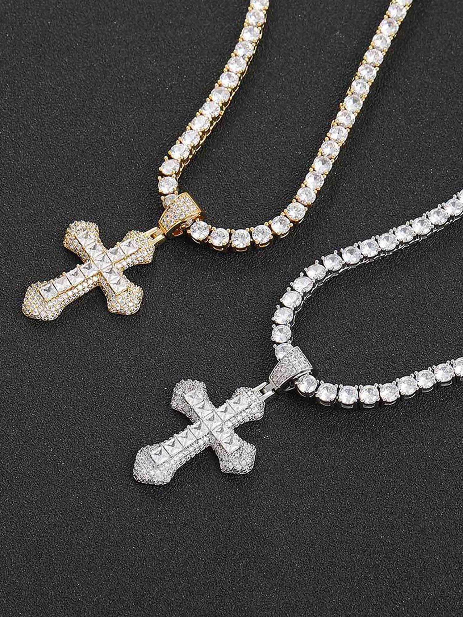 nan - Premium Fashion Item, Trendy Design, High-Quality Fabric