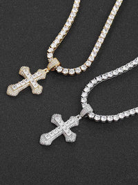 nan - Premium Fashion Item, Trendy Design, High-Quality Fabric