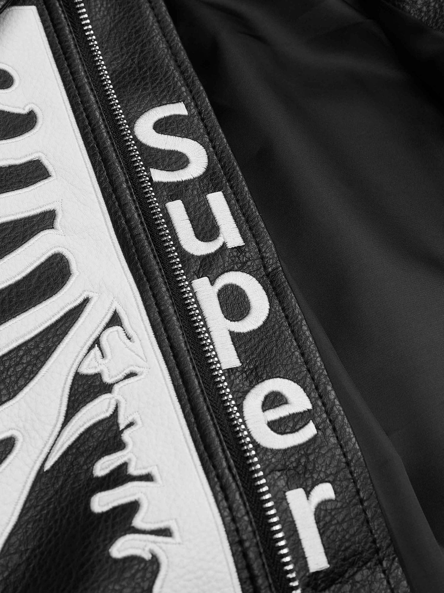 nan - Premium Fashion Item, Trendy Design, High-Quality Fabric