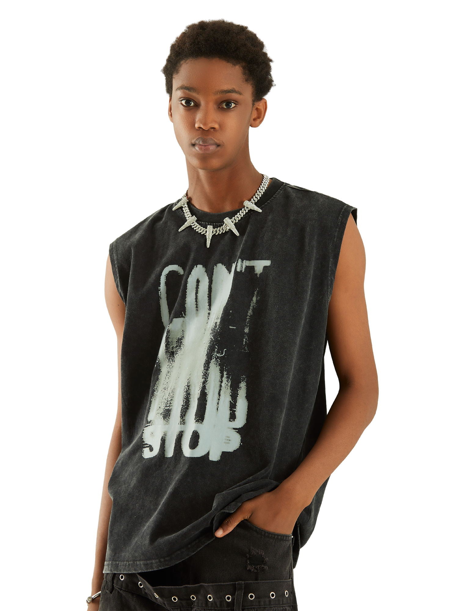 nan - Premium Fashion Item, Trendy Design, High-Quality Fabric