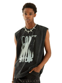 nan - Premium Fashion Item, Trendy Design, High-Quality Fabric