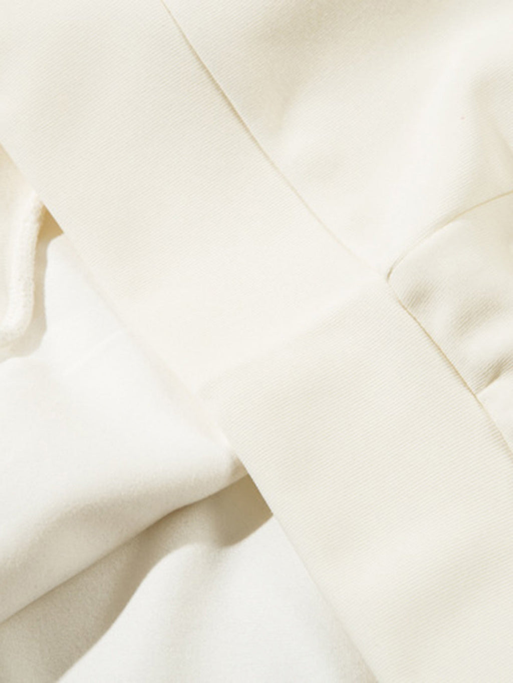 nan - Premium Fashion Item, Trendy Design, High-Quality Fabric