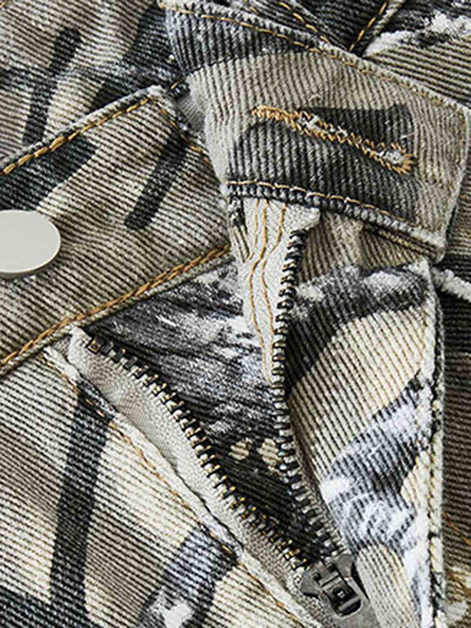 nan - Premium Fashion Item, Trendy Design, High-Quality Fabric