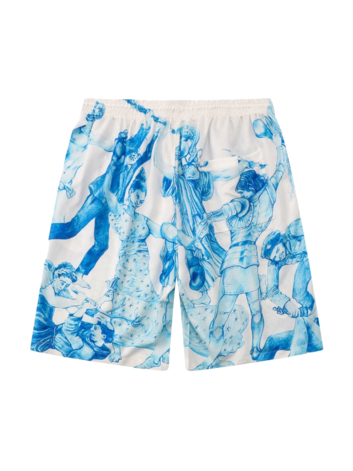 nan - Premium Fashion Item, Trendy Design, High-Quality Fabric